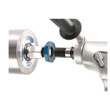 Шайба антифрикционная Husqvarna 5430528-78 - изображение 2