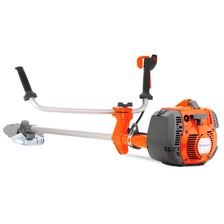 Триммер-кусторез бензиновый Husqvarna 545Fx - изображение 12