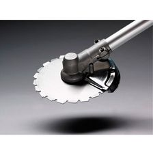 Триммер-кусторез бензиновый Husqvarna 545Fx - изображение 20