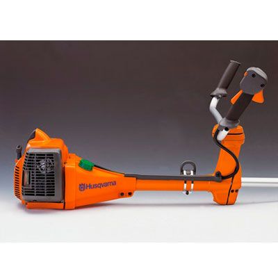 Триммер-кусторез бензиновый Husqvarna 545Fx - изображение 8
