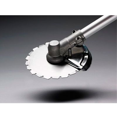 Триммер-кусторез бензиновый Husqvarna 545Fx - изображение 9