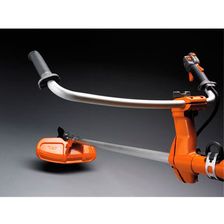Триммер бензиновый Husqvarna 545RX - изображение 32