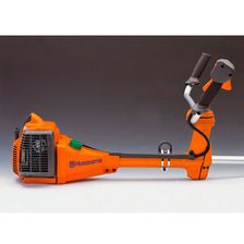 Триммер бензиновый Husqvarna 545RX - изображение 11