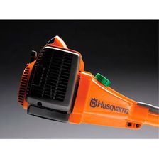 Триммер бензиновый Husqvarna 545RX - изображение 12
