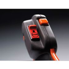 Триммер бензиновый Husqvarna 545RX - изображение 34