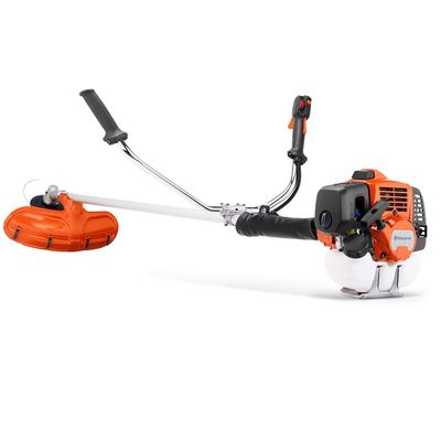 Триммер бензиновый Husqvarna 545RX - изображение 40