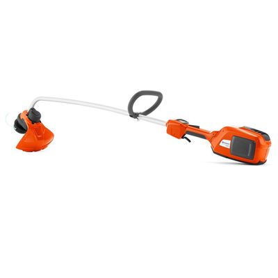 Триммер бензиновый Husqvarna 545RX - изображение 41