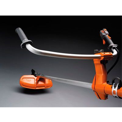Триммер бензиновый Husqvarna 545RX - изображение 24