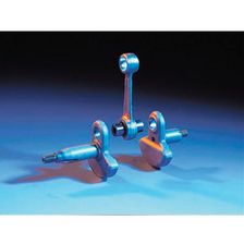 Триммер-кусторез бензиновый Husqvarna 555Fx - изображение 28