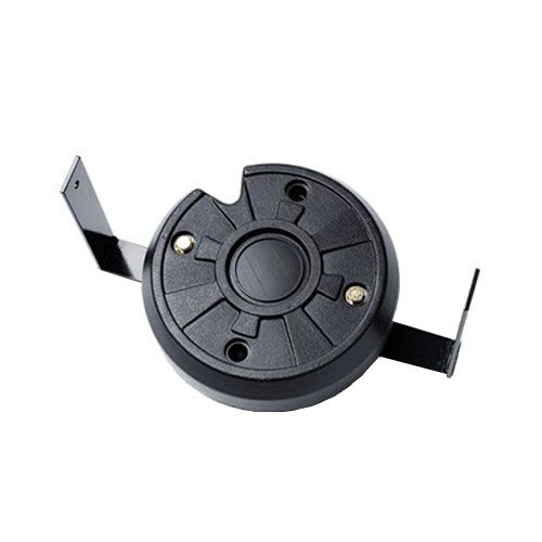 Противовес к тракторам Husqvarna 5803897-01 (CTH184T/224T) c 2012 г.в.