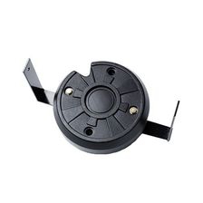 Противовес к тракторам Husqvarna 5803897-01 (CTH184T/224T) c 2012 г.в. - изображение 2