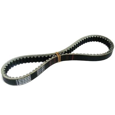 Ремень для газонокосилки Husqvarna (5807940-01)