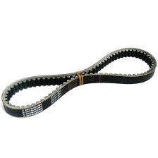 Ремень для газонокосилки Husqvarna (5807940-01) - изображение 2