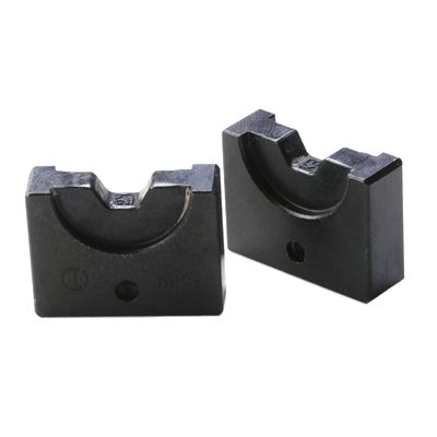 Обжимные губки для каната HUSQVARNA 66 PC(HT45)H5F66 CON:9 мм