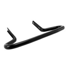 Бампер для трактора Husqvarna 9541200-49 (к тракторам LT/YTH/CT/CTH) - изображение 2