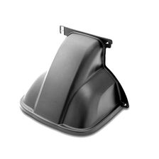 Дефлектор для трактора для выброса травы сзади Husqvarna 9607100-32 (к тракторам  CT154/CTH184T/224) - изображение 2