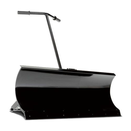 Снегоотвал Husqvarna 9664159-01 (к райдерам 15 T/ 15T AWD/R316T/R316AWD)