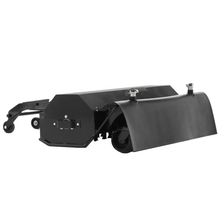 Цепная косилка для райдера Husqvarna 9664161-01 (к райдерам  15T/15T AWD/R316T/R316AWD) - изображение 2