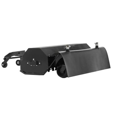 Цепная косилка Husqvarna аксессуар (ударные ножи к 9664161-01) 9669684-02 - изображение 4