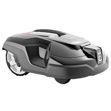 Газонокосилка-робот Husqvarna Automower 315 - изображение 4