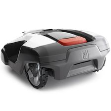 Газонокосилка-робот Husqvarna Automower 315 - изображение 6