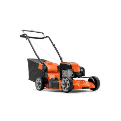 Газонокосилка-робот Husqvarna Automower 450X - изображение 11