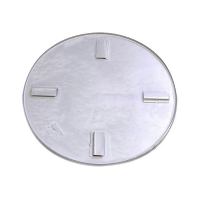 Машина затирочная Husqvarna BG Combi 865 мм - изображение 8