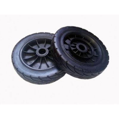 Транспортировочные колеса для преобразователя частоты Husqvarna CFD 33