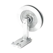 Комплект для резки канатом к HUSQVARNA CS2512 - изображение 2