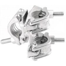 Двойной зажим комбинированный Husqvarna для CS‑2512 (5311144-60) - изображение 2