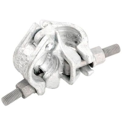 Двойной зажим комбинированный Husqvarna для CS‑2512 (5311144-60) - изображение 4