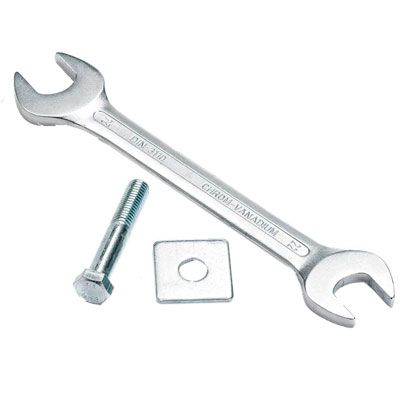 Комплект инструментов и крепежа Husqvarna для CS‑2512 (5311144-75)