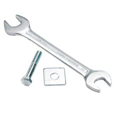 Комплект инструментов и крепежа Husqvarna для CS‑2512 (5311144-75) - изображение 2