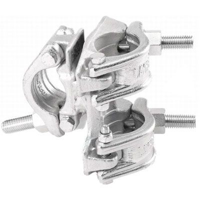 Зажим Husqvarna для CS‑2512 (5311195-71) - изображение 4