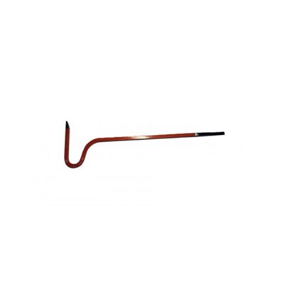 Фомка для Husqvarna Cut-n-Break 5441780-03