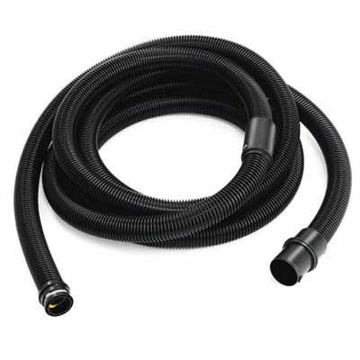 Промышленный пылесос Husqvarna DC 1400 - изображение 4