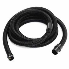 Промышленный пылесос Husqvarna DC 1400 - изображение 8