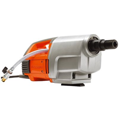 Двигатель для сверлильной установки Husqvarna DM 406 H - изображение 18