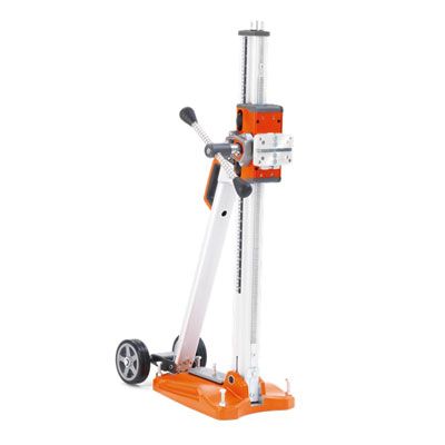 Двигатель для сверлильной установки Husqvarna DM280 Low - изображение 23