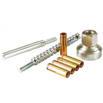 Монтажный набор для сверлильной установки Husqvarna DS 5024348-01