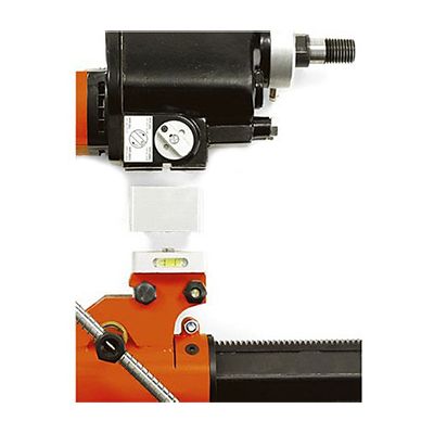 Станина Husqvarna DS 900 - изображение 15