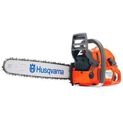 Алмазная цепь Husqvarna ELC45 5311011-87 - изображение 16