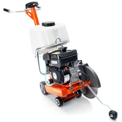 Резчик швов Husqvarna FS 413 - изображение 48