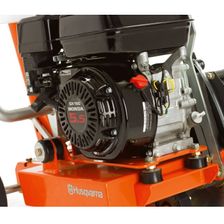 Швонарезчик бензиновый Husqvarna FS305 (Honda 3,5 кВт) - изображение 21