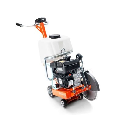 Швонарезчик Husqvarna FS400LV - изображение 33