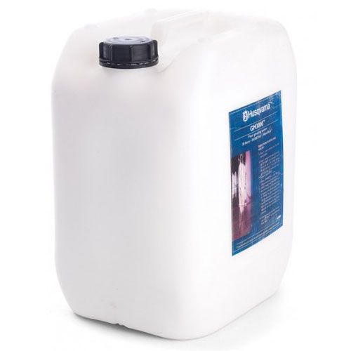 Связующая добавка для бетонных поверхностей HUSQVARNA GM3000 (1 этап Hiperhard)