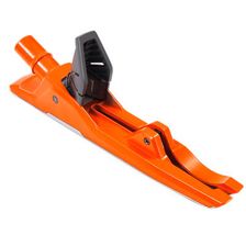 Пылесборник Husqvarna K 3000 VAC 5230950-01 - изображение 2