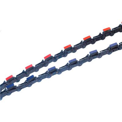 Электрорез Husqvarna K 6500 Chain - изображение 14