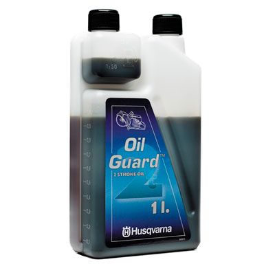 Кольцерез Husqvarna K 6500 Ring - изображение 32