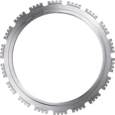 Кольцерез Husqvarna K 6500 Ring - изображение 35